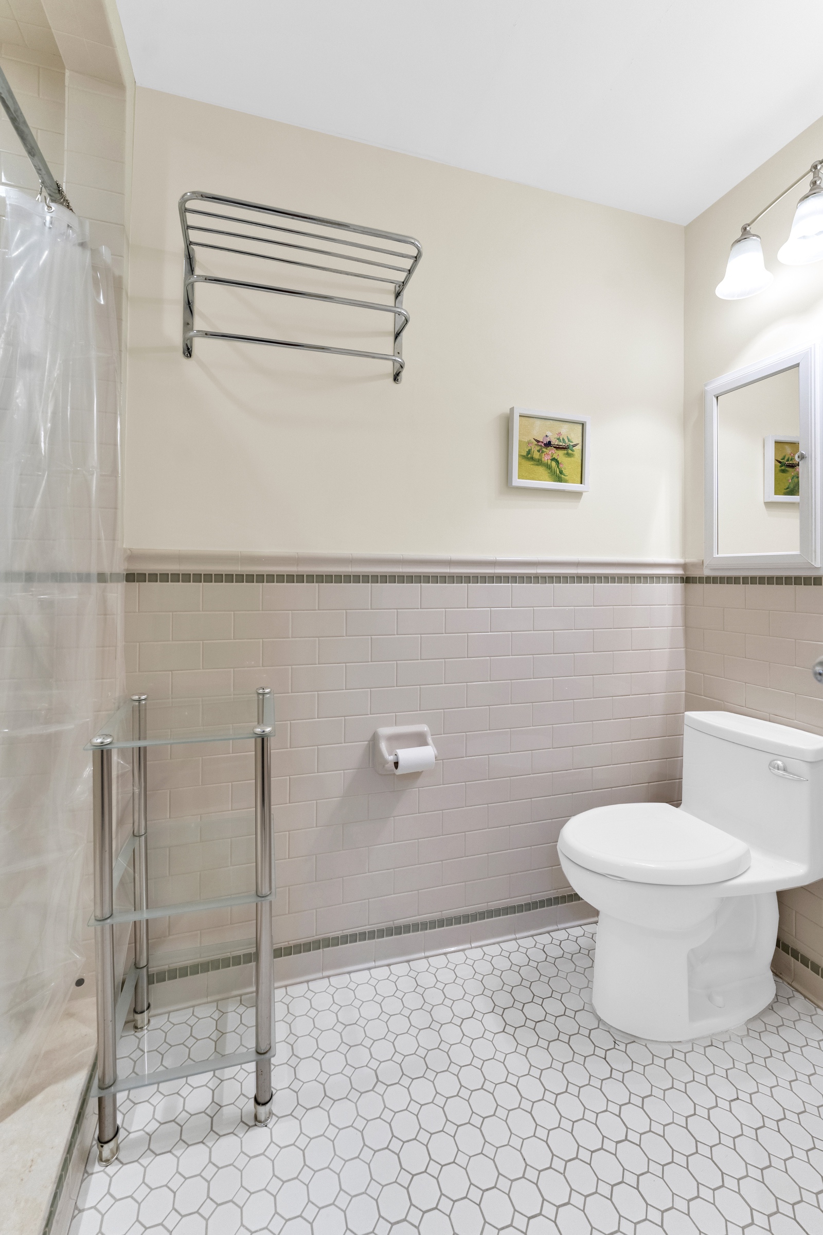 301 West 89th Street, Unit 2 Manhattan, NY 10024 - Photo 5 of 9