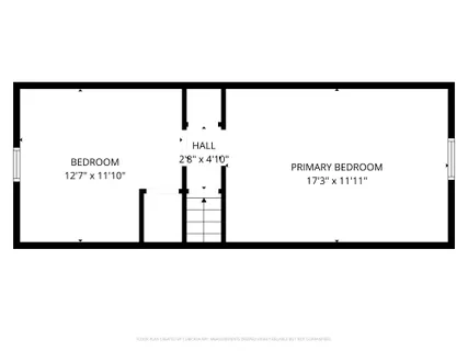 Contact Agent | Address Upon Request, Baltimore, MD 21234