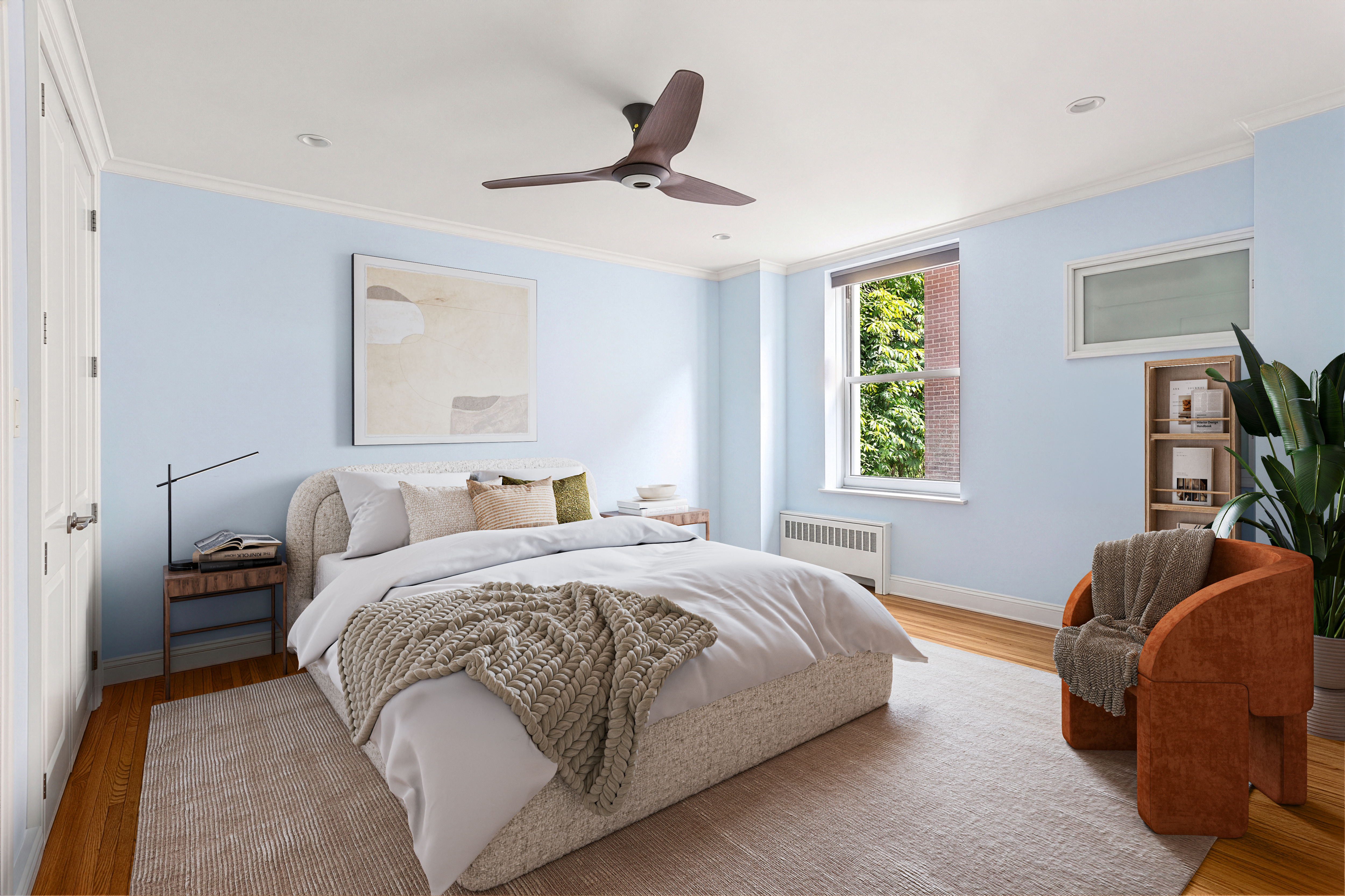161 East 90th Street, Unit 5C Manhattan, NY 10128 - Photo 7 of 14