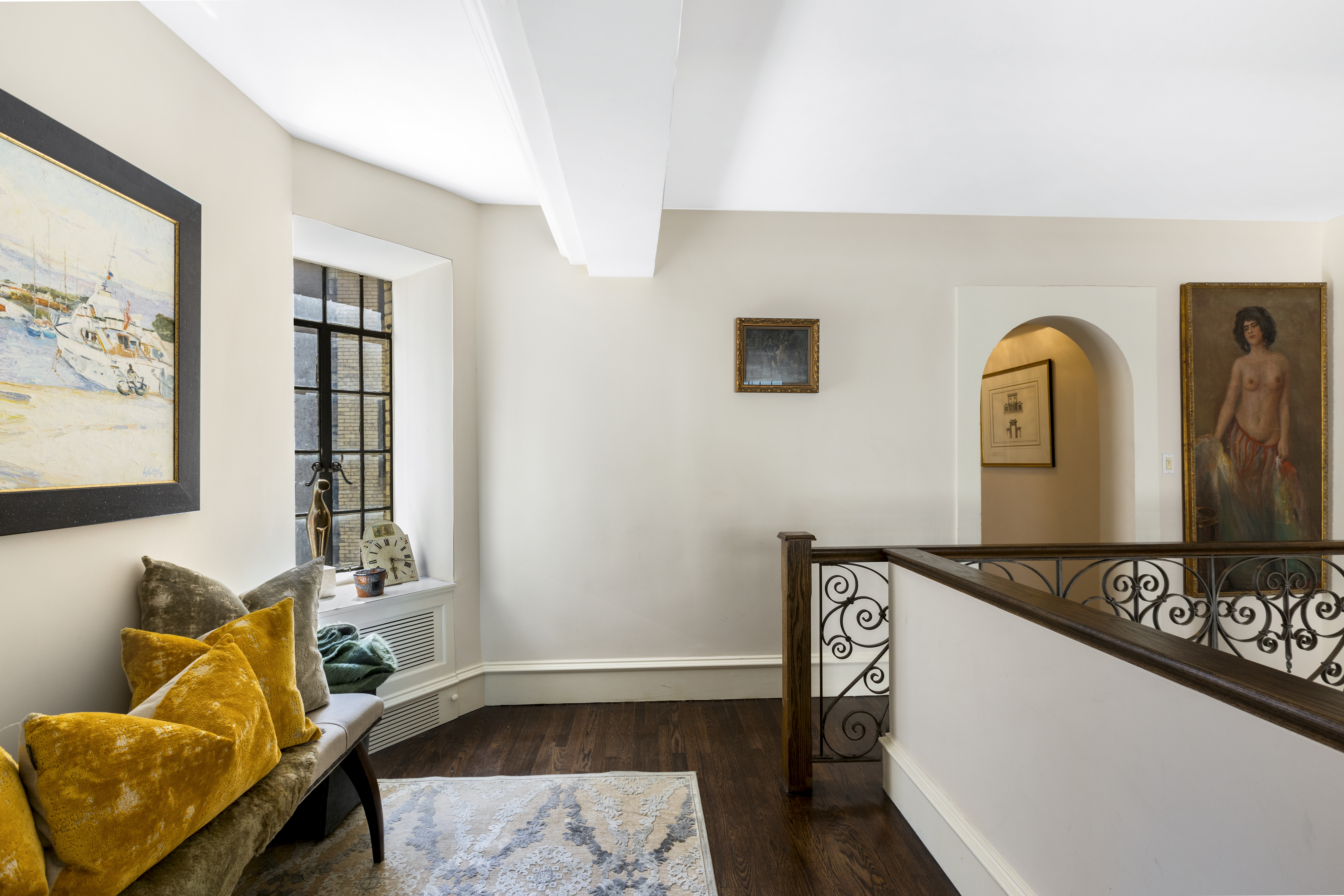 71 East 77th Street, Unit 9C Manhattan, NY 10075 - Photo 6 of 12