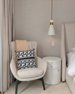 $1,395,000 | 7313 Woodmont Avenue, Unit R, Bethesda, MD 20814