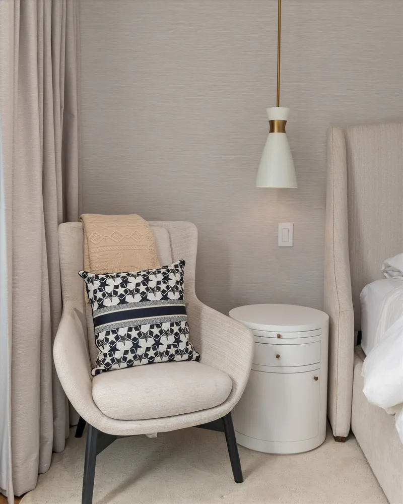 $1,395,000 | 7313 Woodmont Avenue, Unit R, Bethesda, MD 20814