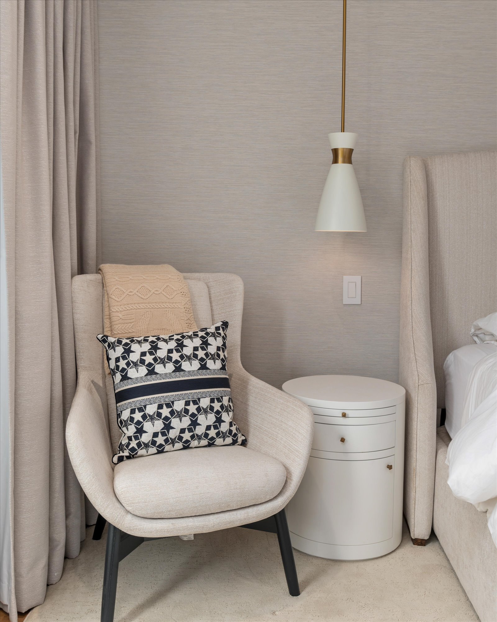 7313 Woodmont Avenue, Unit R Bethesda, MD 20814 - Photo 22 of 33