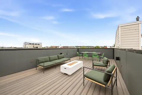 $1,450,000 | 3554 13th Street Northwest, Unit 2, Washington, DC 20010