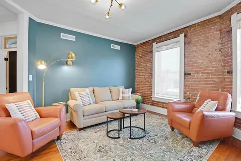 $465,000 | 510 Main Street, Wellsville, KS 66092