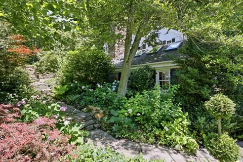 $3,450,000 | 434 Conestoga Road, Malvern, PA 19355