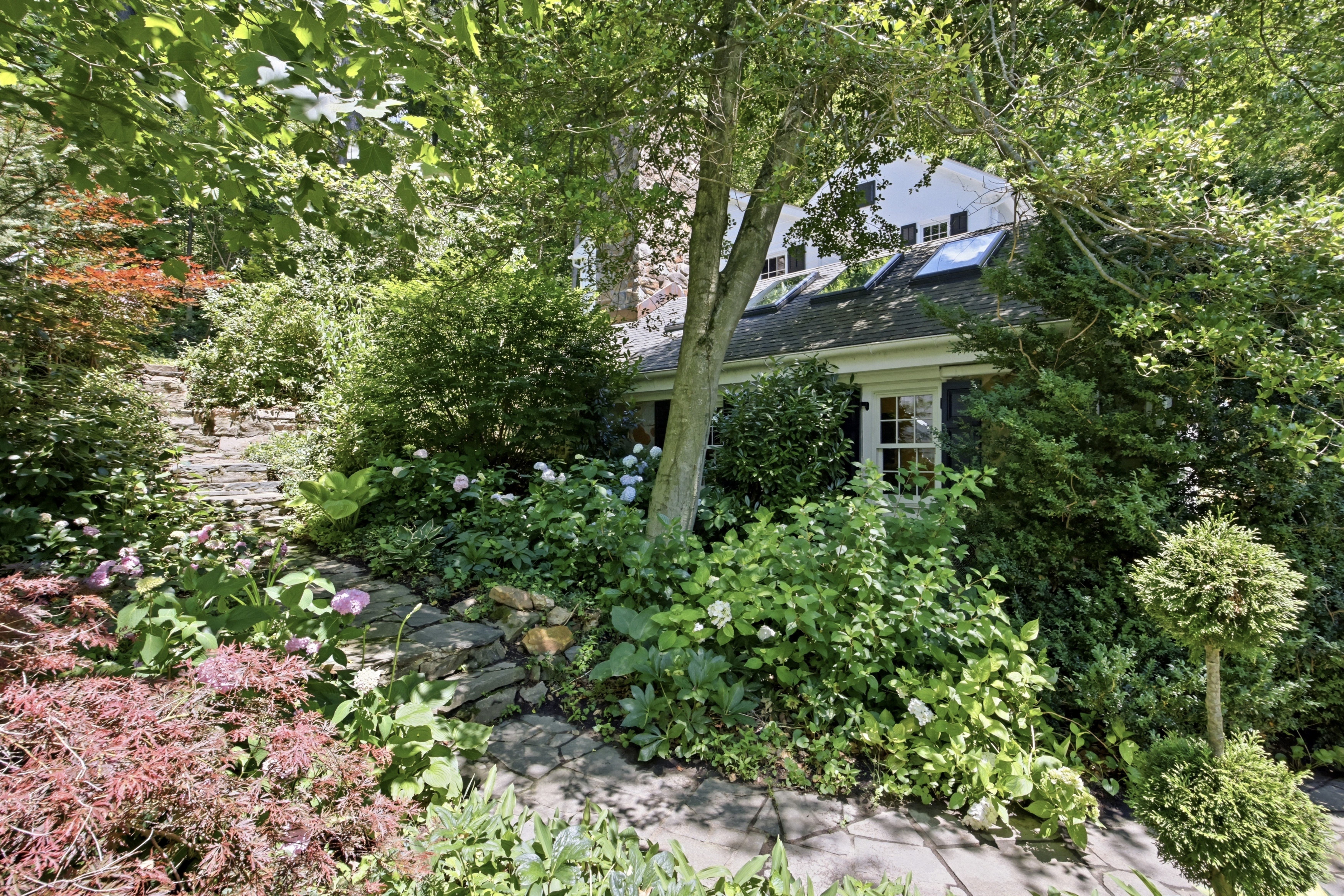 434 Conestoga Road Malvern, PA 19355 - Photo 21 of 93