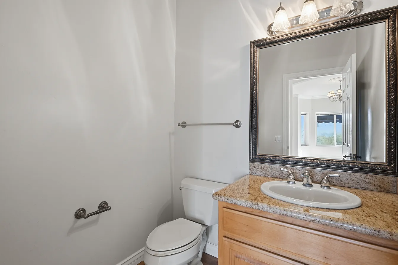 2596 Green Canyon Road Fallbrook, CA 92028 - Photo 47 of 73 Gallery Image 47