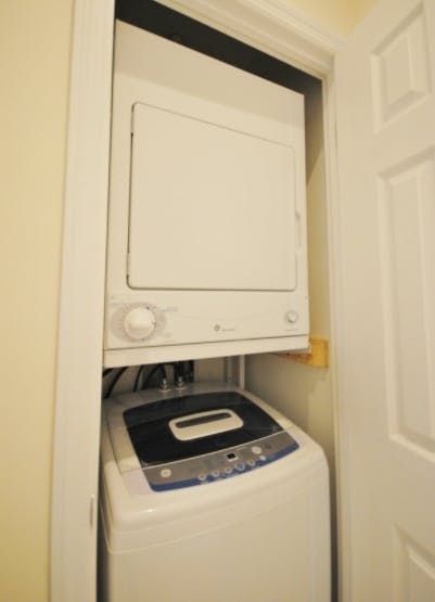 370 Columbus Avenue, Unit 5E Manhattan, NY 10024 - Photo 4 of 6