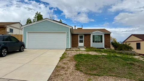 $525,000 | 5933 West 75th Avenue, Arvada, CO 80003