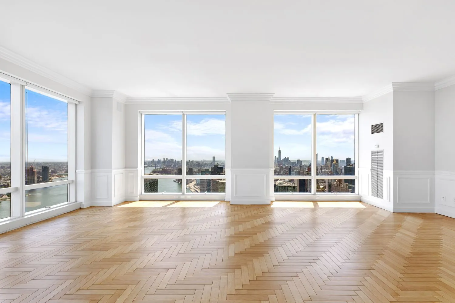 $22,000 | 845 United Nations Plaza, Unit 63B | Midtown East