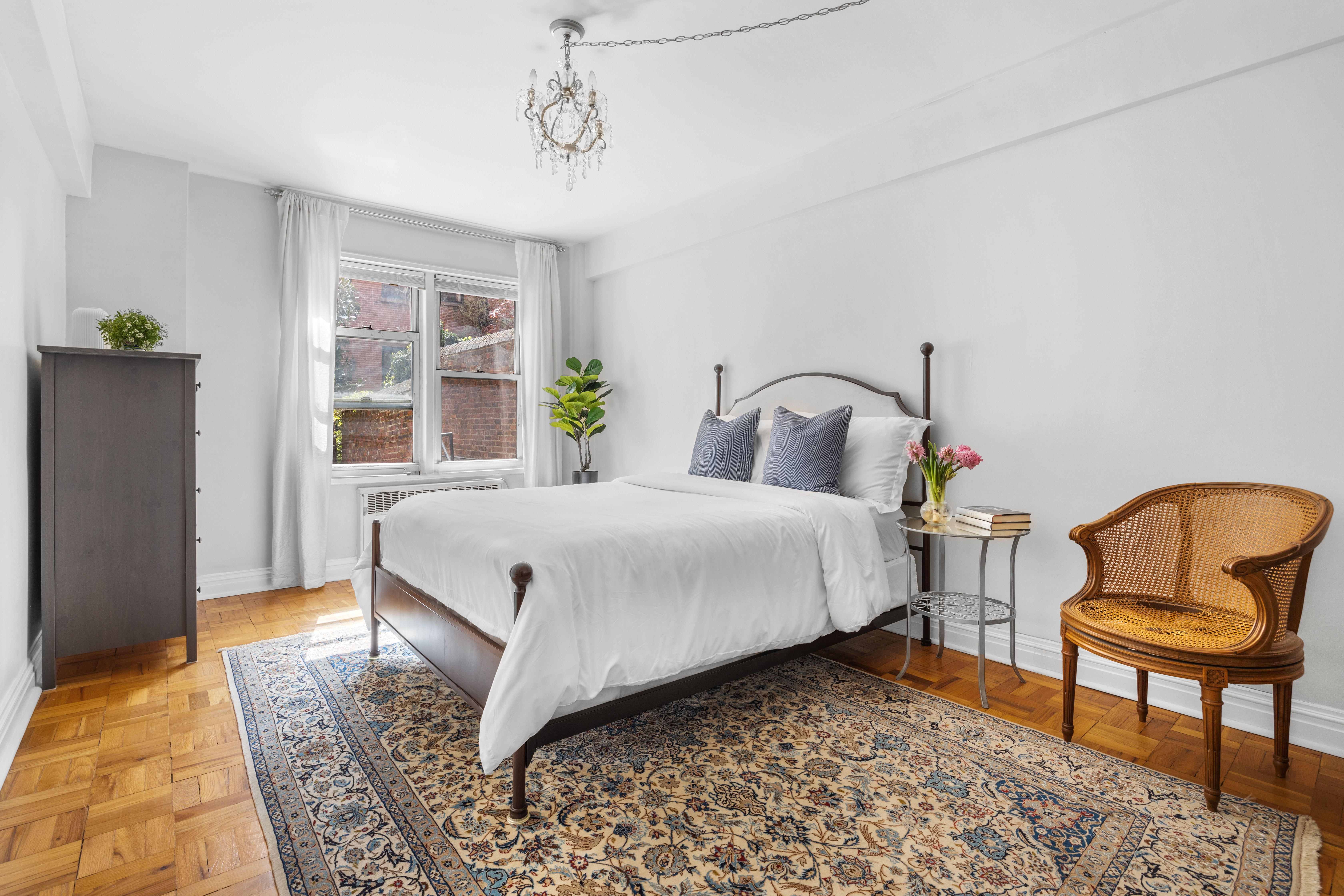 135 Willow Street, Unit 103 Brooklyn, NY 11201 - Photo 3 of 7