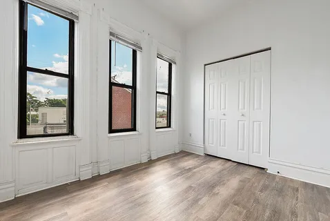 $399,000 | 1010 Liverpool Street, Pittsburgh, PA 15233