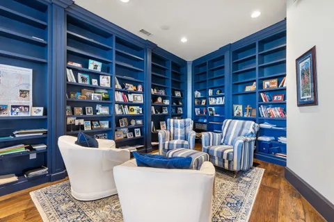 $11,900,000 | 6001 Krause Lane, Austin, TX 78738