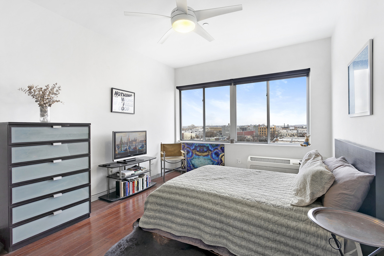 38 Wilson Avenue, Unit 4 Brooklyn, NY 11237 - Photo 3 of 10