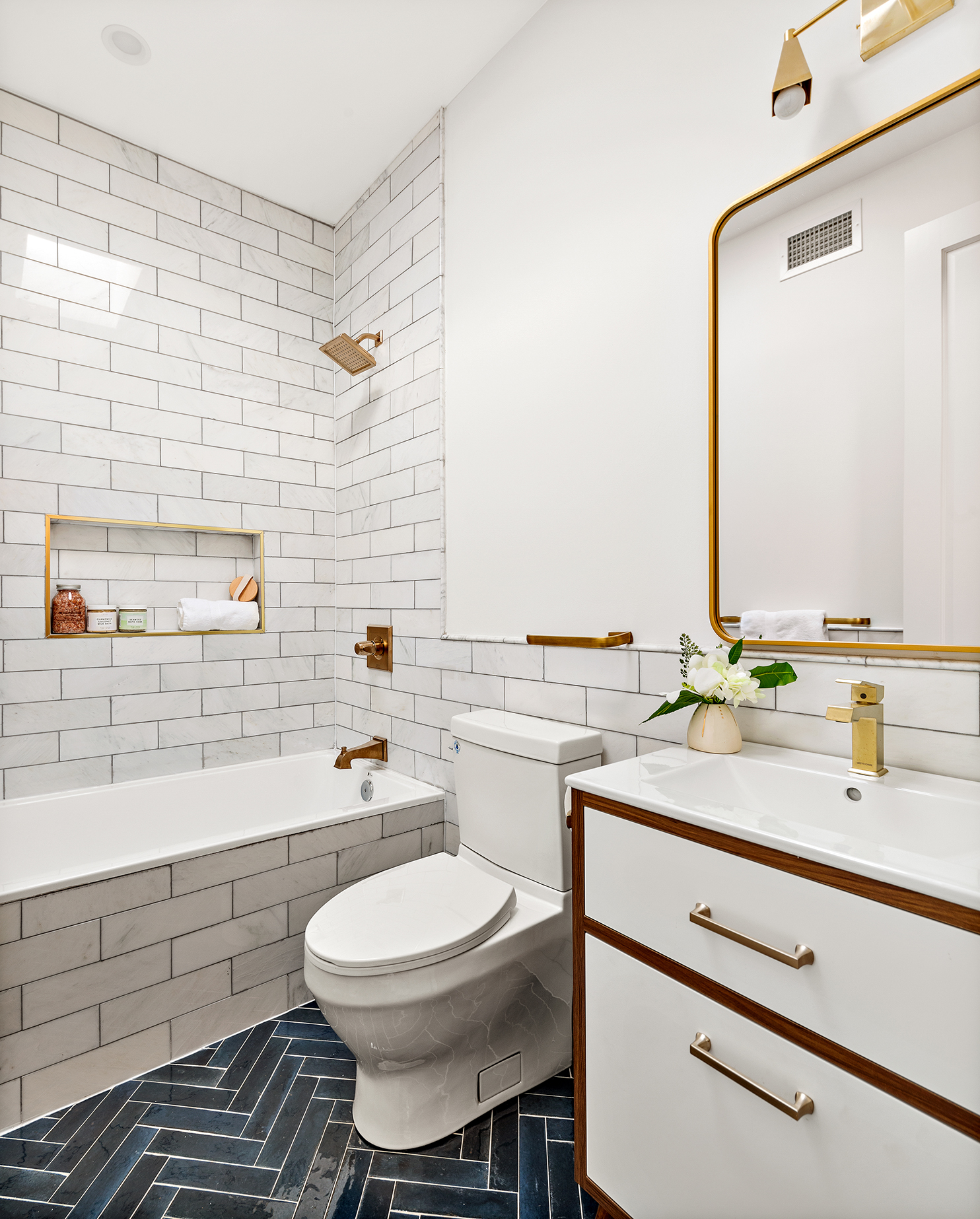 486 Decatur Street Brooklyn, NY 11233 - Photo 11 of 16