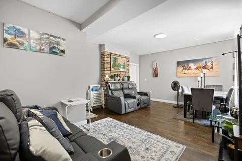 $875,000 | Brinkerhoff Street, Jersey City, NJ 07304