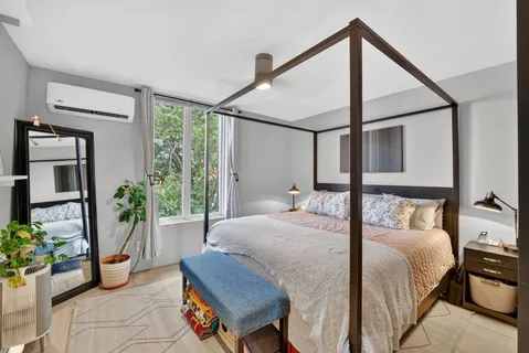 $799,900 | 1023 6th Street Northeast, Washington, DC 20002