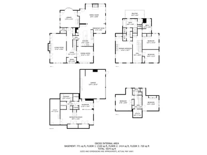 $4,150,000 | 33 Hundreds Circle, Wellesley Hills, MA 02481
