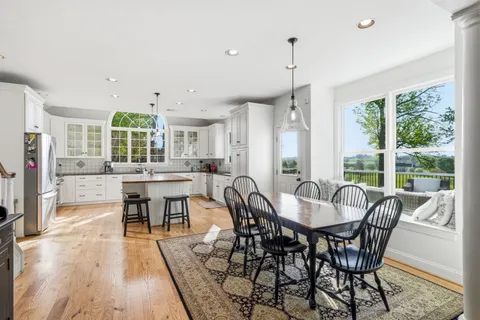 $1,790,000 | Address Upon Request, West Chester, PA 19380