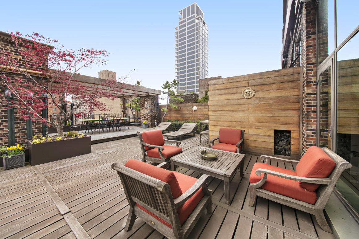 140 East 28th Street, Unit PHC Manhattan, NY 10016 - Photo 2 of 14