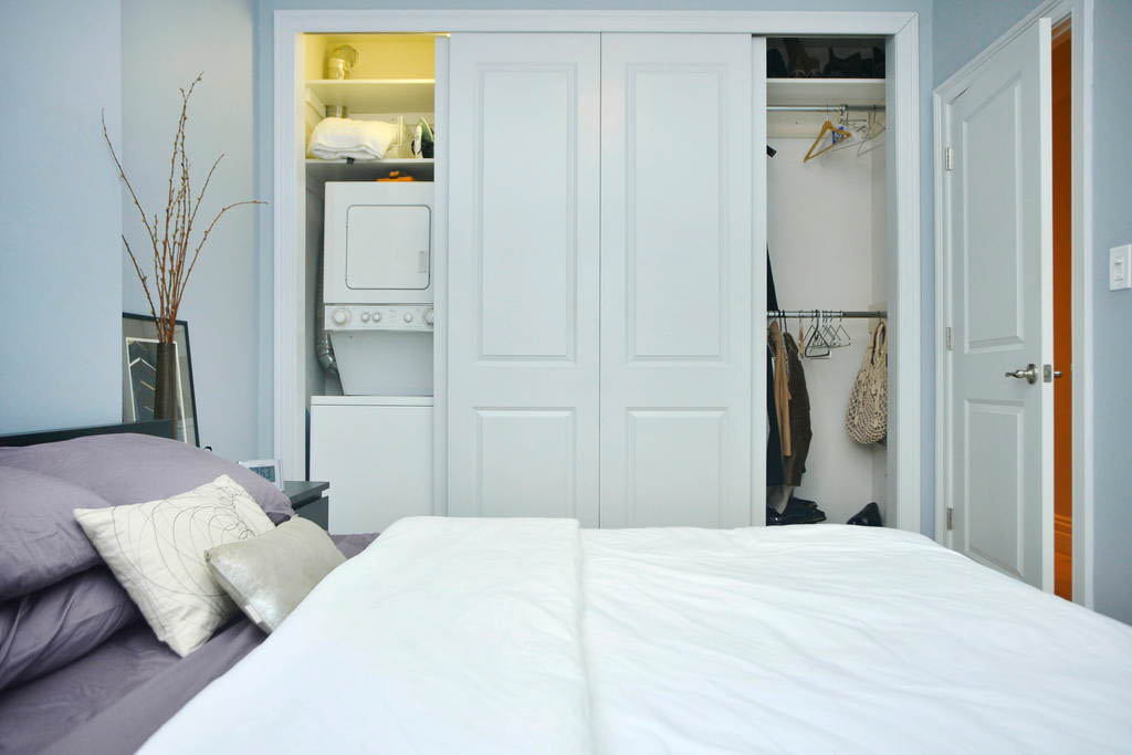 24 3rd Street, Unit 2R Brooklyn, NY 11231 - Photo 8 of 12