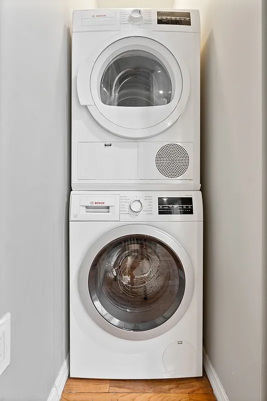 723 11th Avenue, Unit 2A Manhattan, NY 10019 - Photo 8 of 9