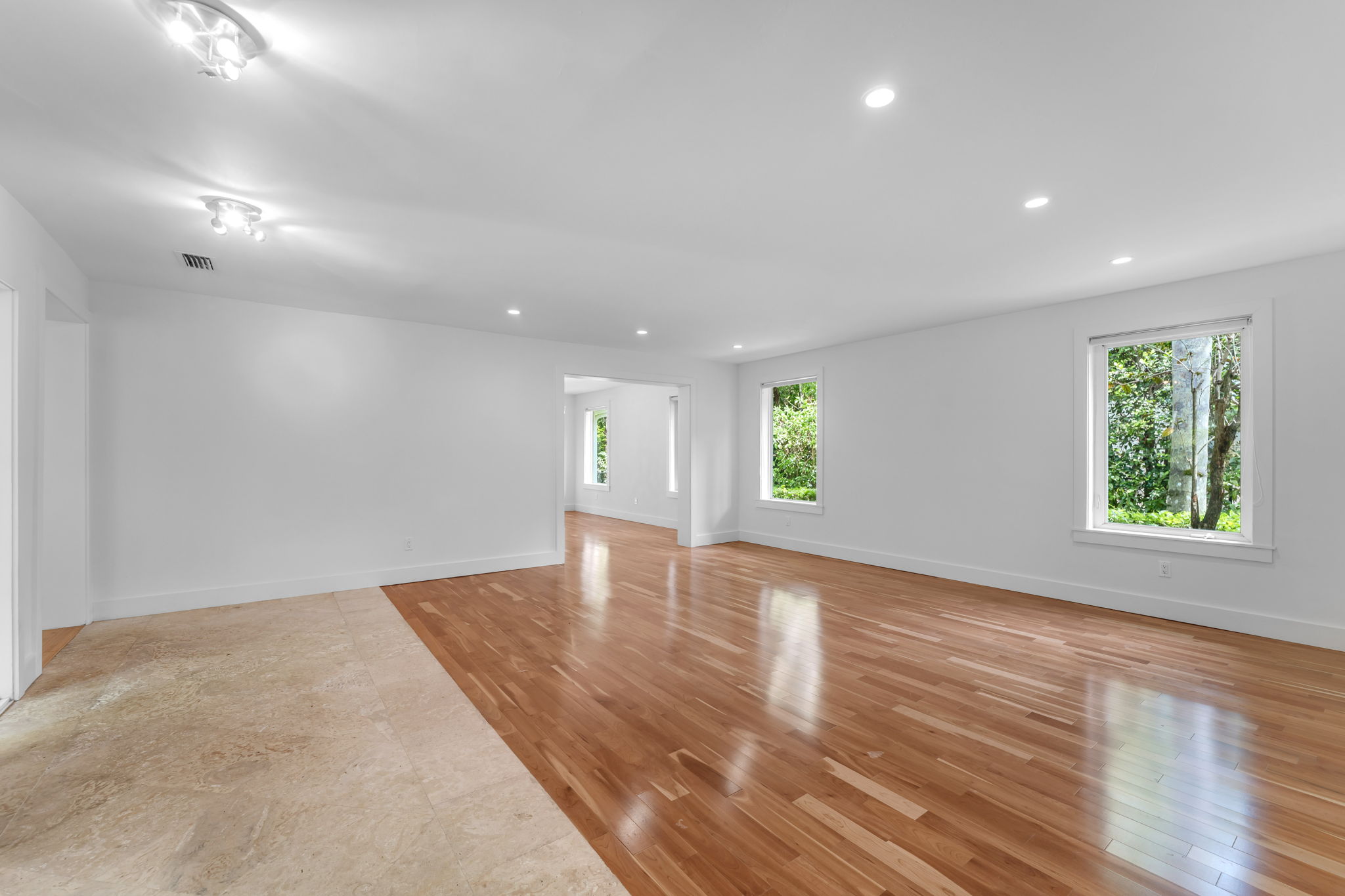 7711 Erwin Road Coral Gables, FL 33143 - Photo 6 of 28