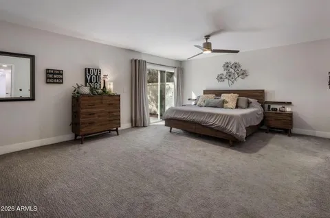 $4,500 | 8633 East Monterosa Avenue, Scottsdale, AZ 85251