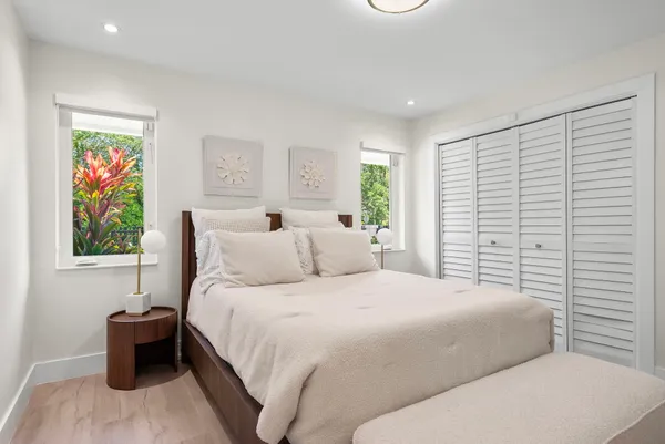 $2,925,000 | 9201 Southwest 102nd Street, Miami, FL 33176