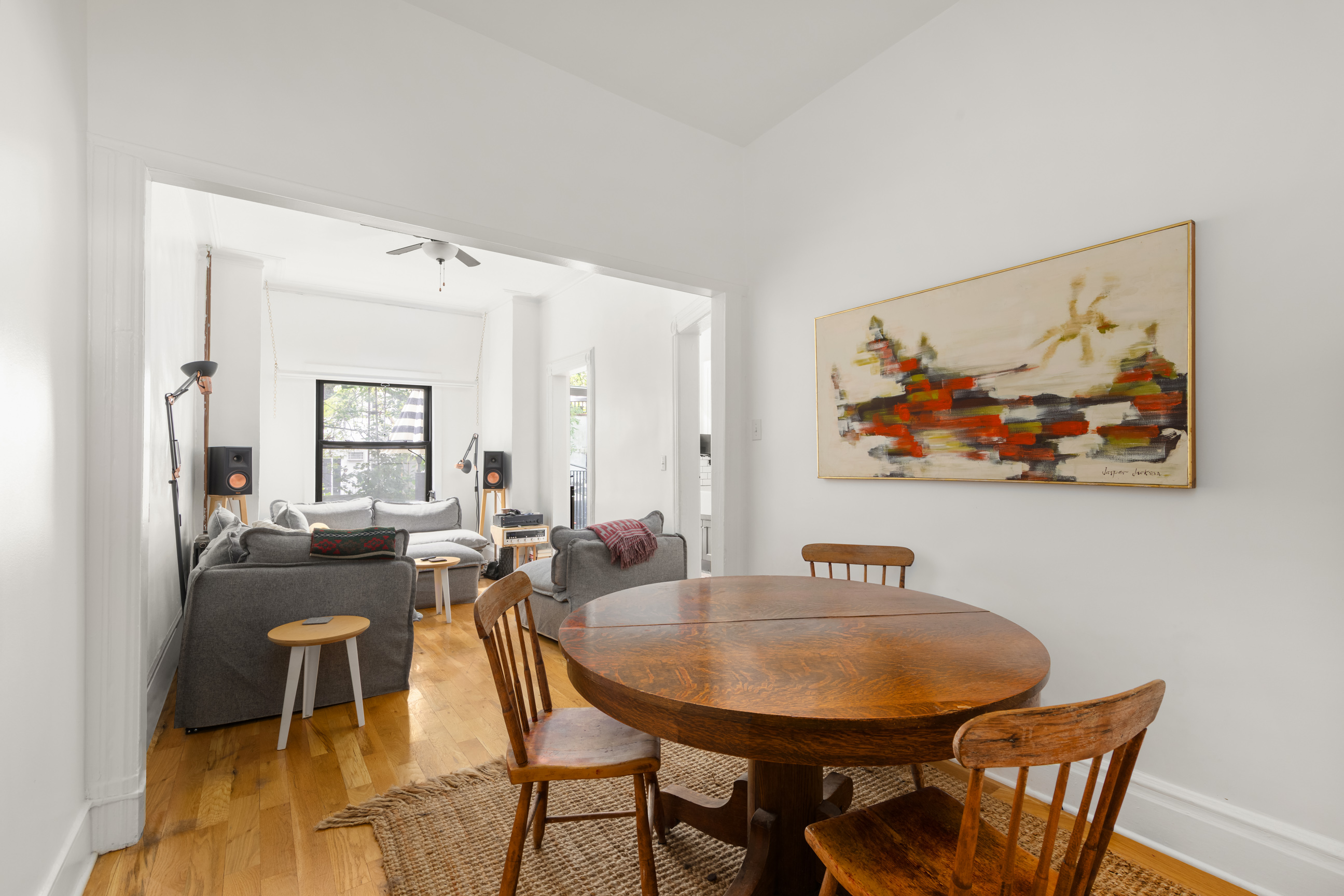 33 Sutton Street Brooklyn, NY 11222 - Photo 14 of 20 Gallery Image 14