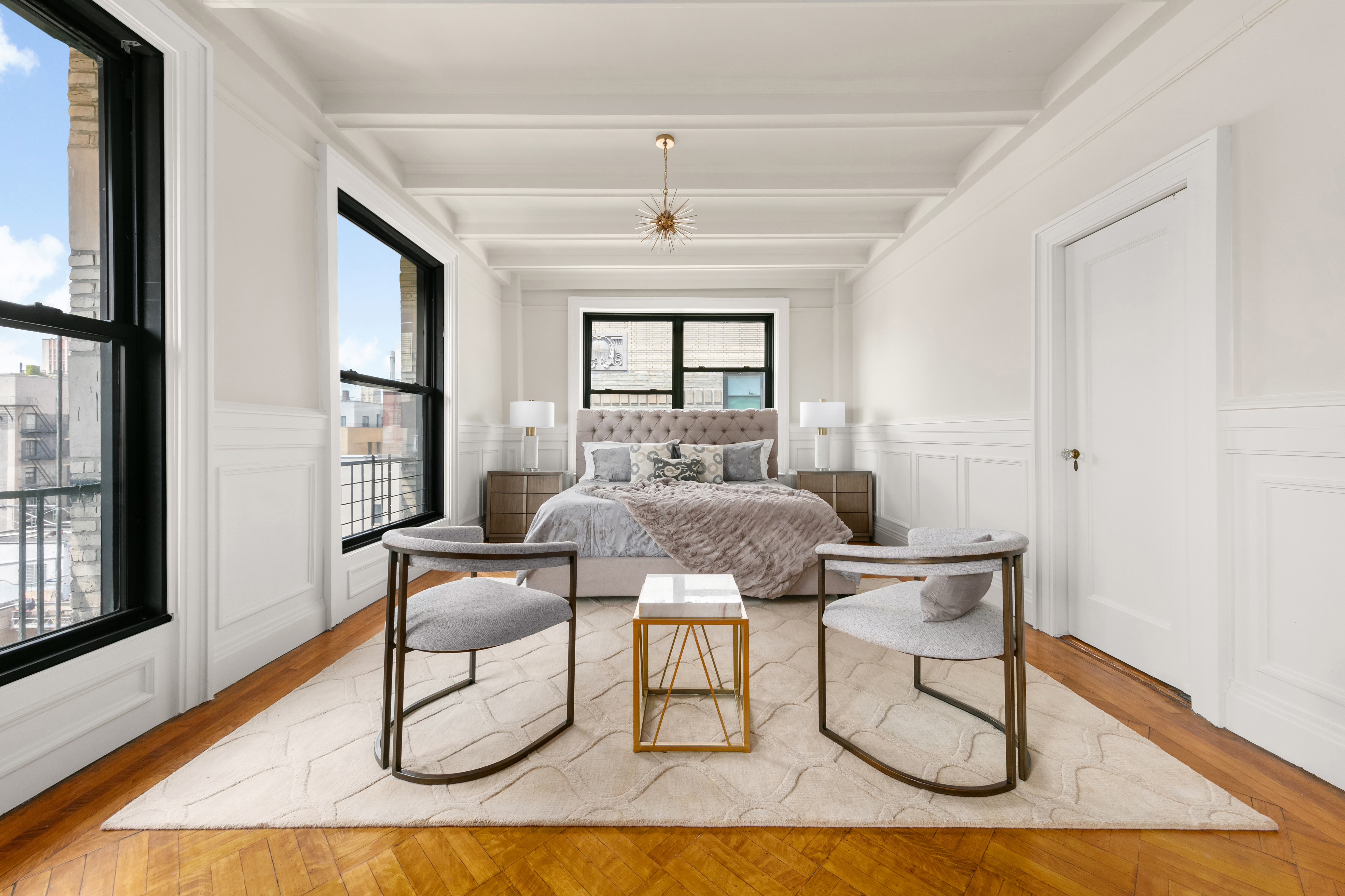 251 West 89th Street, Unit 12F Manhattan, NY 10024 - Photo 7 of 18