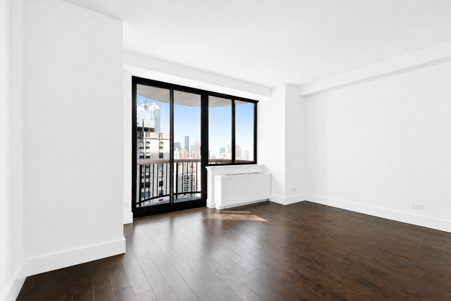45 East 25th Street, Unit 36C Manhattan, NY 10010 - Photo 9 of 11