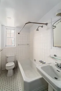 $550,000 | 120 Cabrini Boulevard, Unit 63 | Hudson Heights