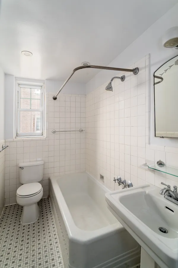 $550,000 | 120 Cabrini Boulevard, Unit 63 | Hudson Heights