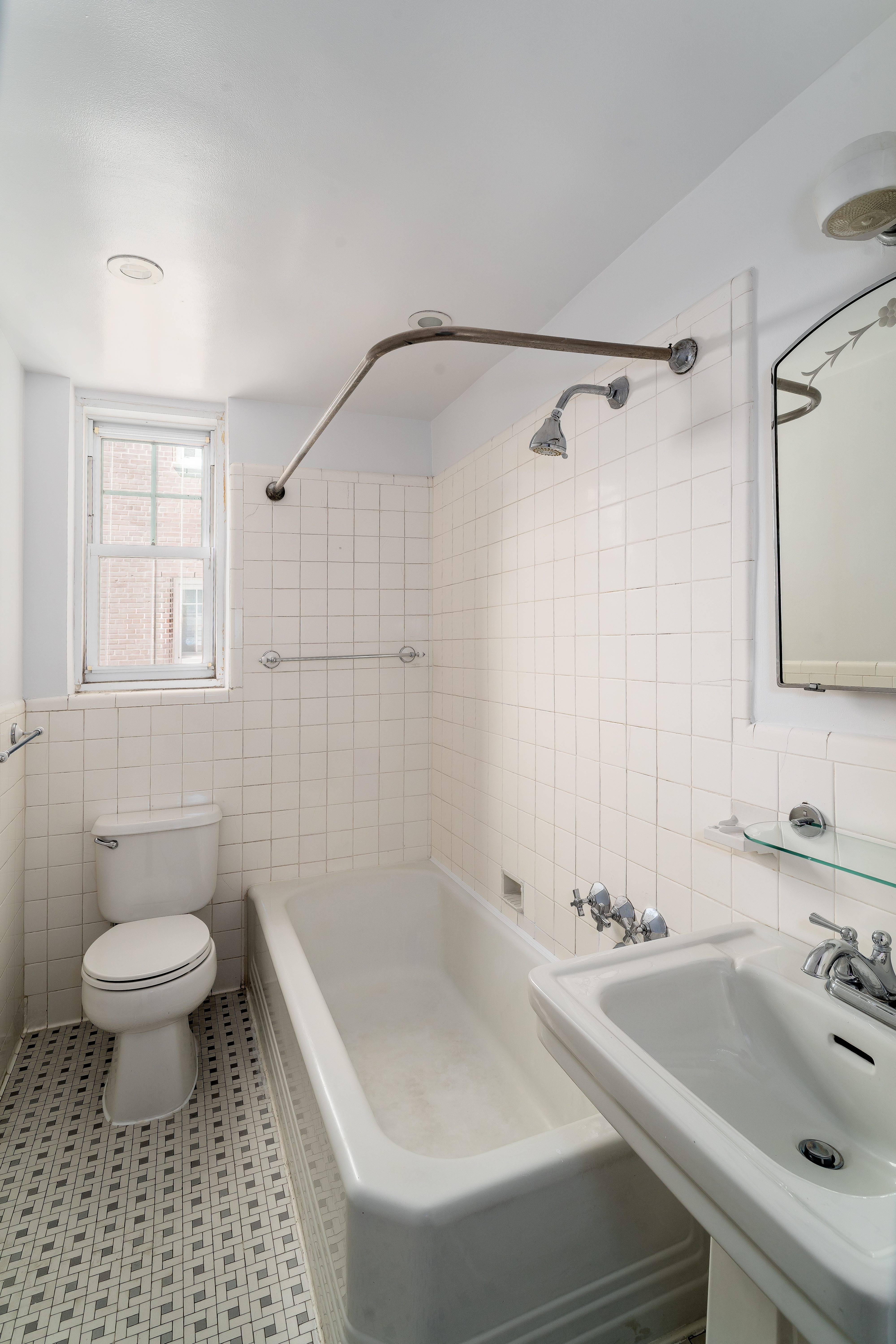 120 Cabrini Boulevard, Unit 63 Manhattan, NY 10033 - Photo 13 of 28