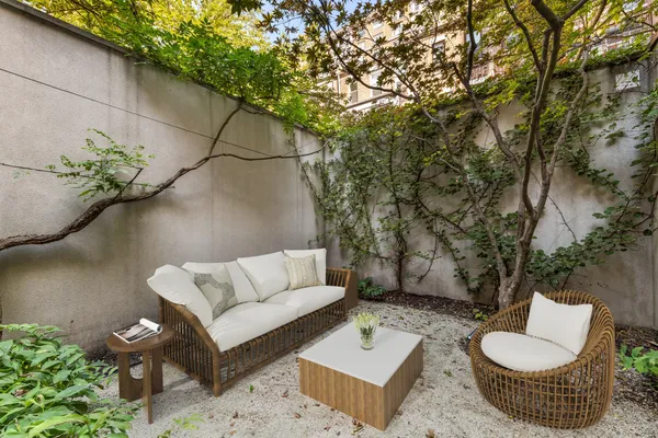 $11,250,000 | 309 West 80th Street | Upper West Side