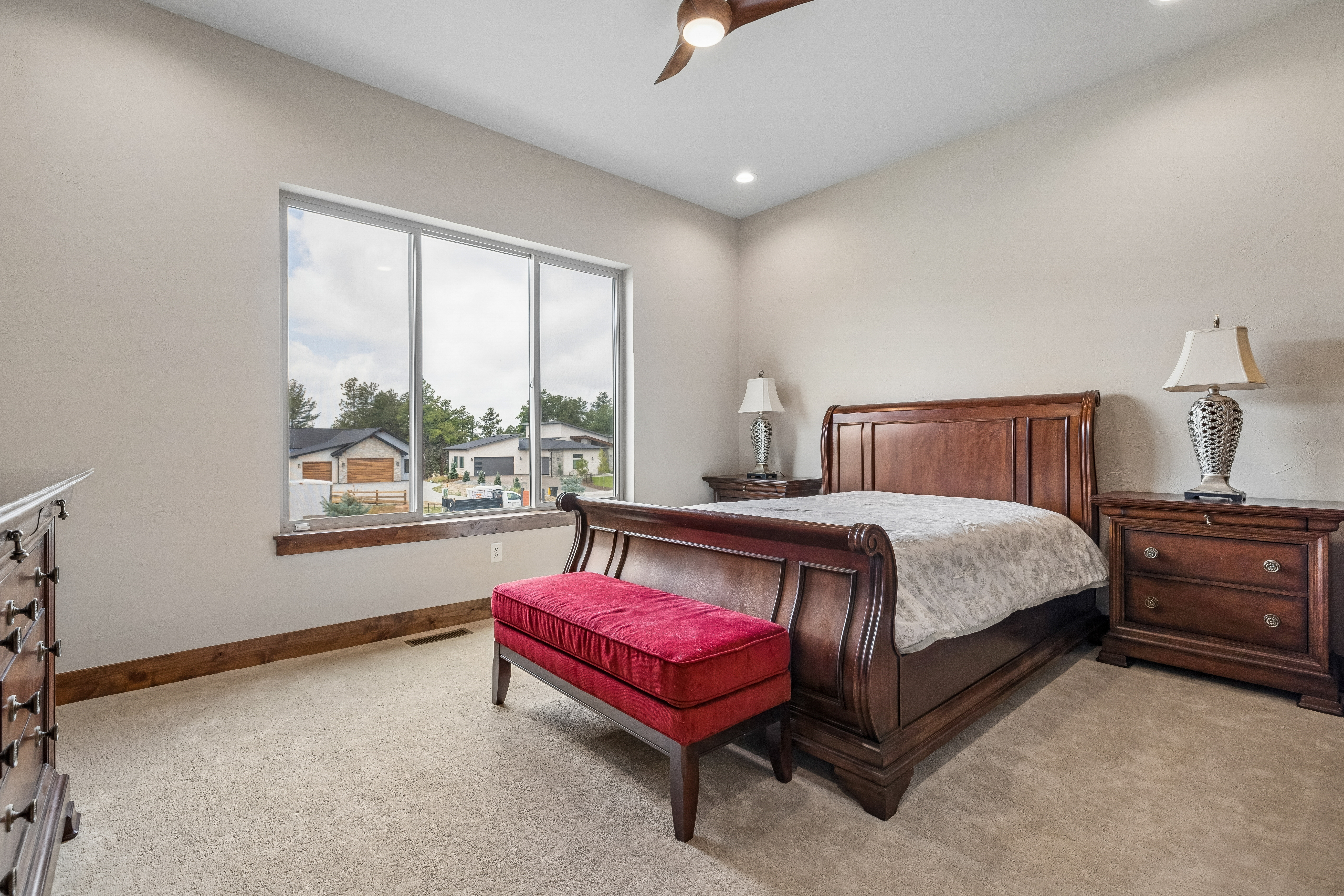 5754 Powell Road Parker, CO 80134 - Photo 22 of 47