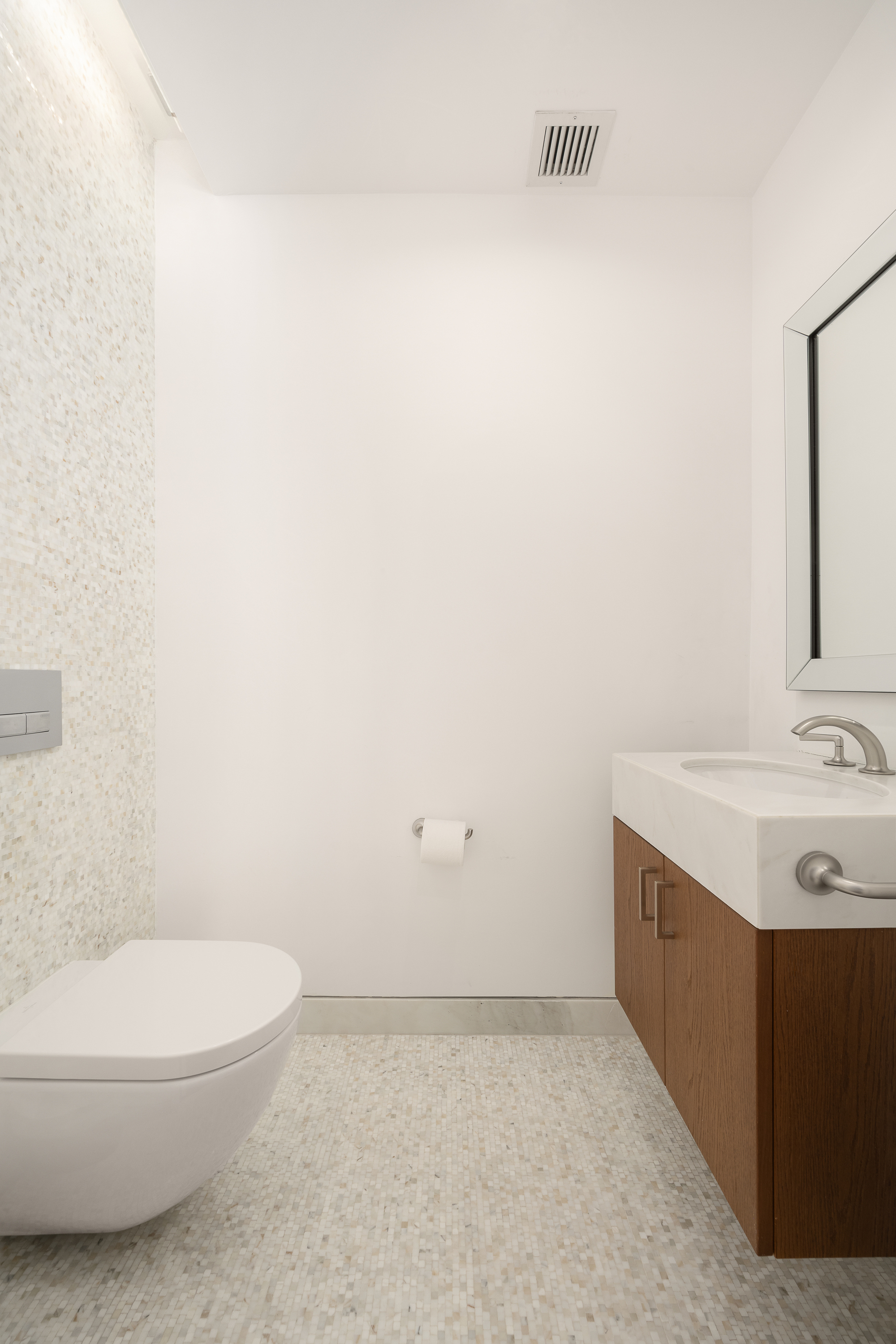 30 East 31st Street, Unit 11 Manhattan, NY 10016 - Photo 10 of 16 Gallery Image 10