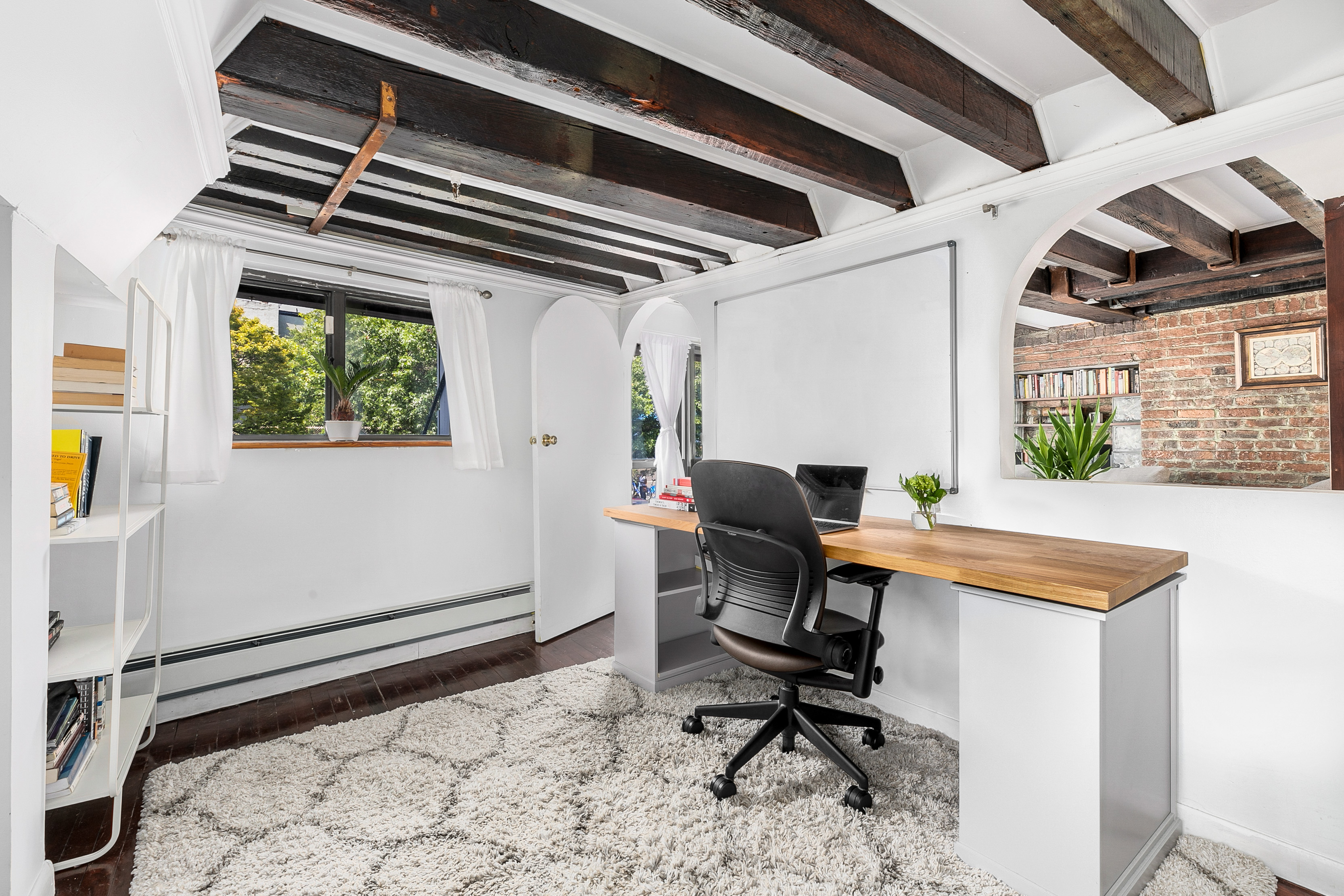 395 Smith Street, Unit 1B Brooklyn, NY 11231 - Photo 8 of 10