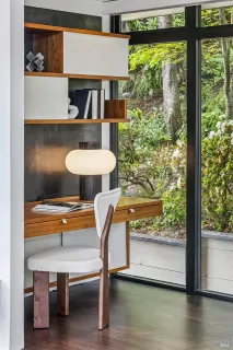 $3,595,000 | 171 Elinor Avenue, Mill Valley, CA 94941