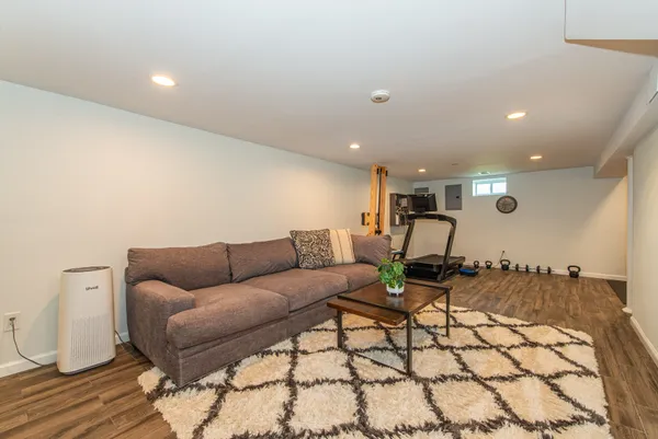 $1,200,000 | 142 Crescent Road, Florham Park, NJ 07932