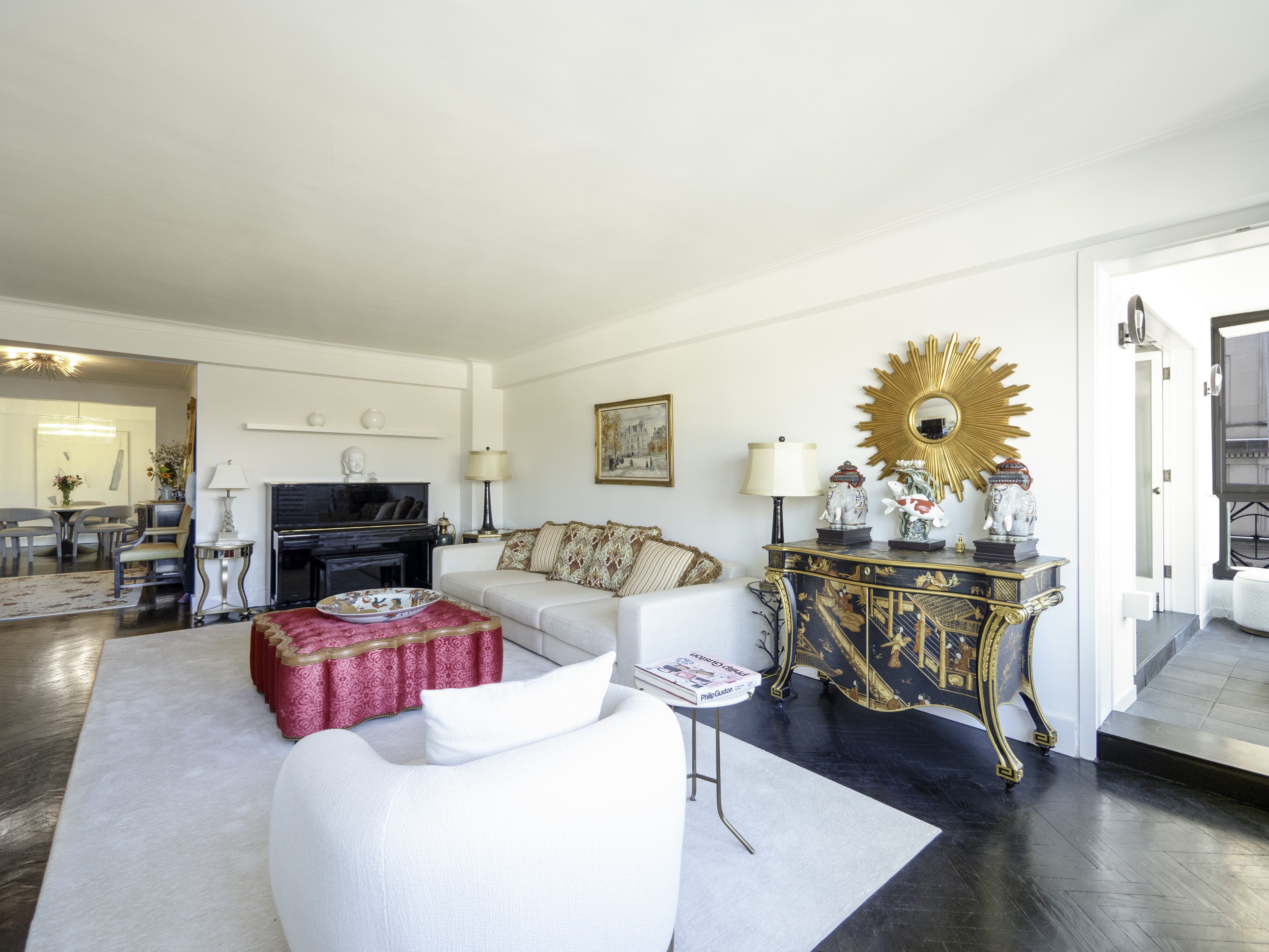 923 5th Avenue, Unit 7C Manhattan, NY 10021 - Photo 4 of 18