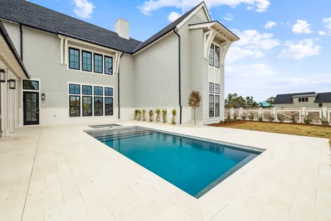 $5,750,000 | Address Upon Request, Inlet Beach, FL 32461