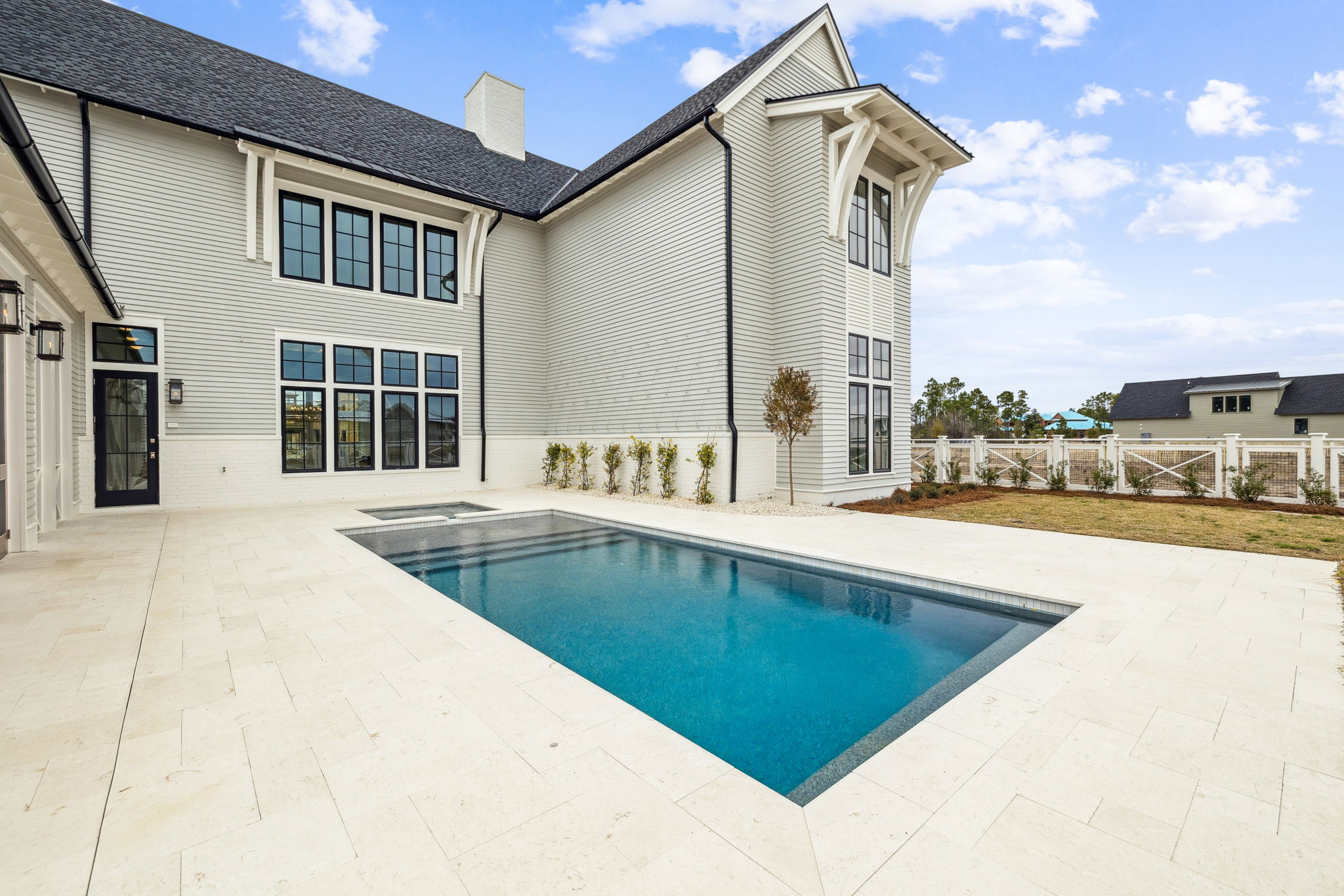 Address Upon Request Inlet Beach, FL 32461 - Photo 19 of 71