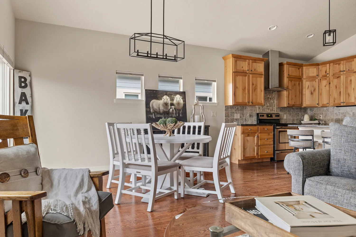 $699,000 | 4109 Stoney Creek Drive, Fort Collins, CO 80525