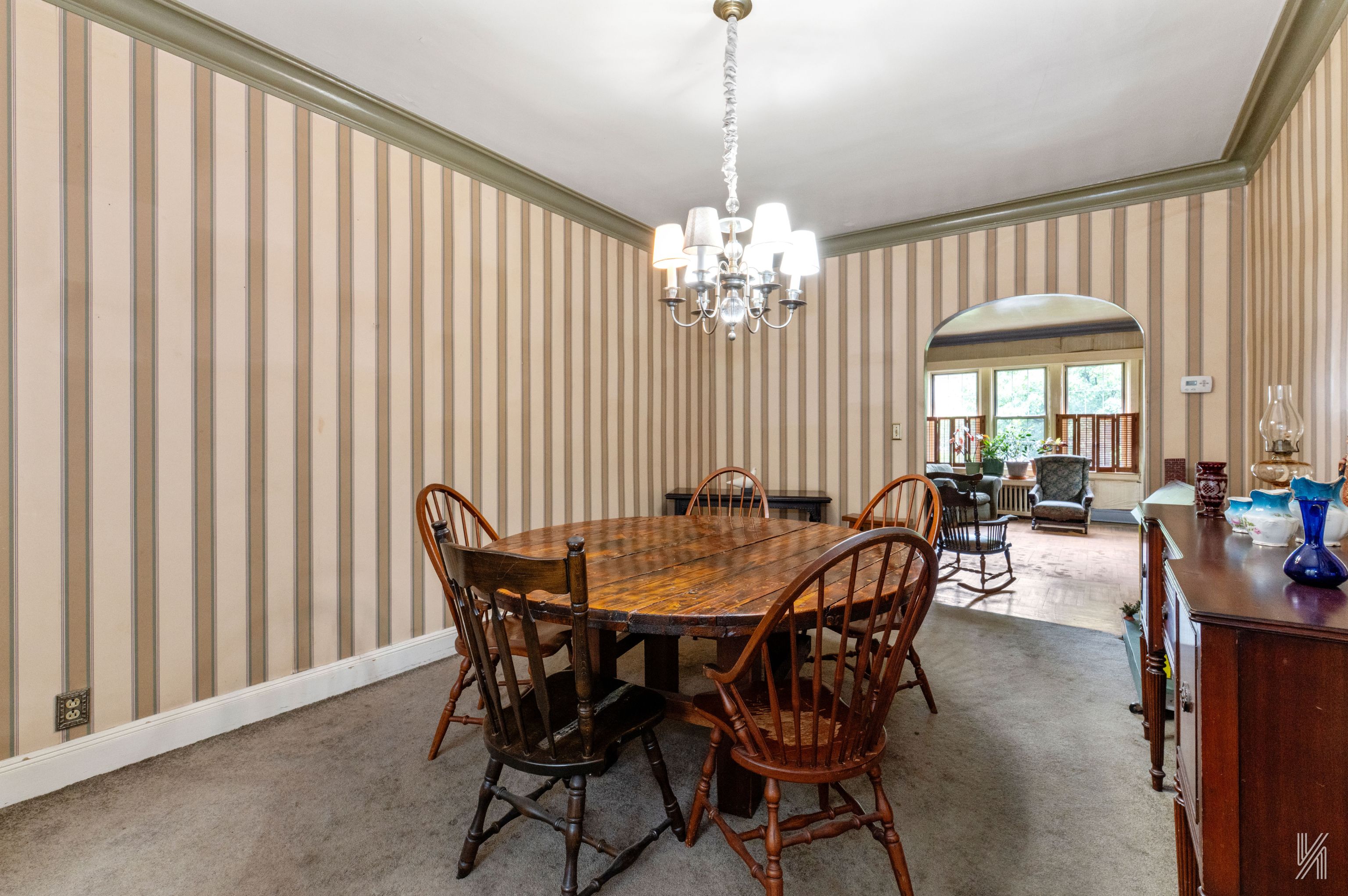 34-32 84th Street Queens, NY 11372 - Photo 5 of 21