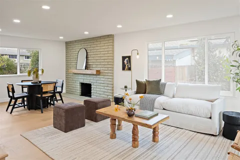 $1,795,000 | 125 Larkwood Circle, Danville, CA 94526