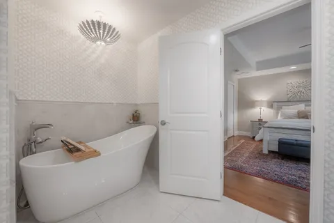 $1,350,000 | West Villa Rosa Street, Tampa, FL 33611