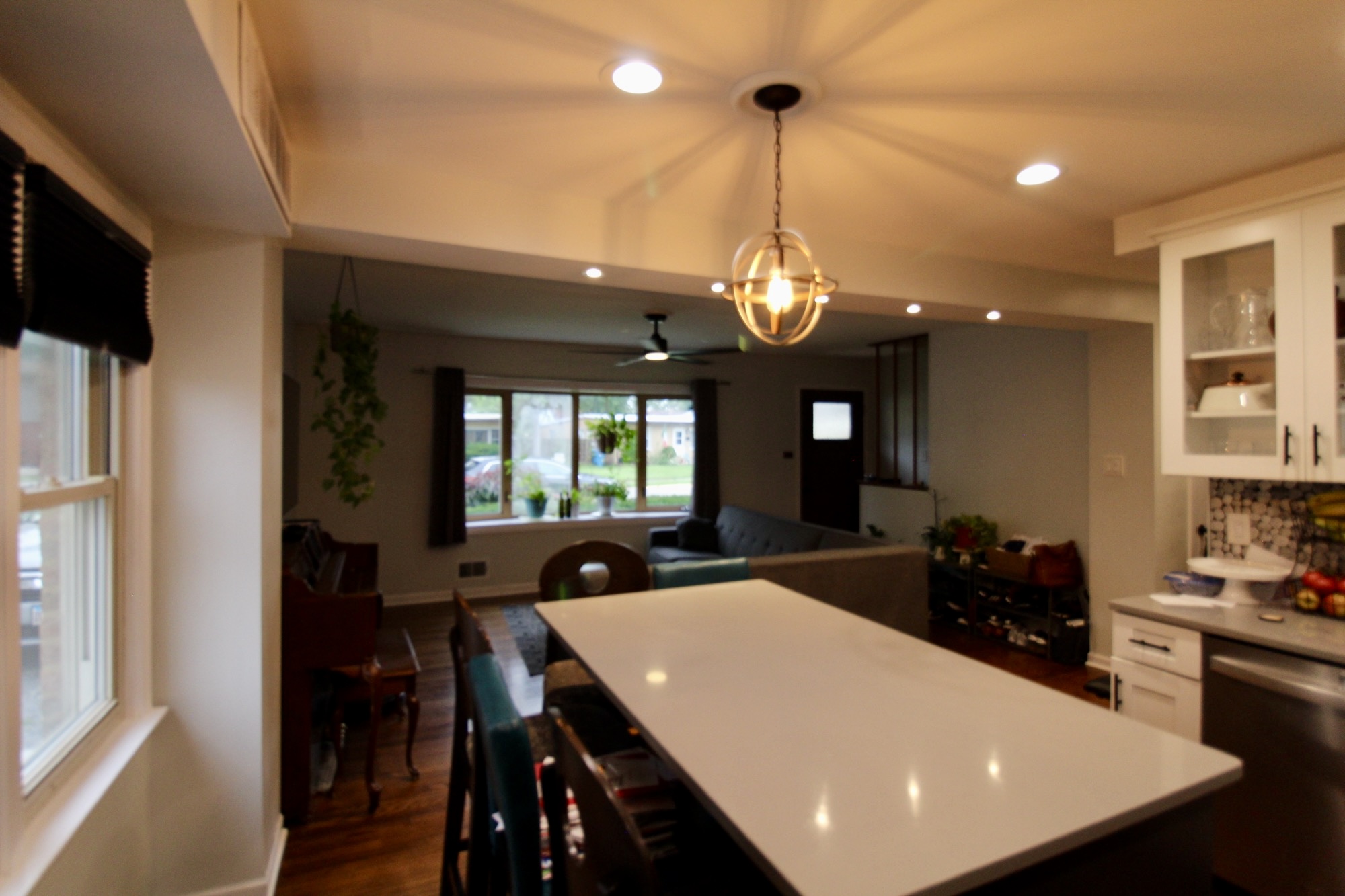 11555 South Lee Road Alsip, IL 60803 - Photo 3 of 5 Gallery Image 3